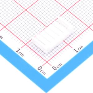 QA2018S1-05-E3W-P商品缩略图