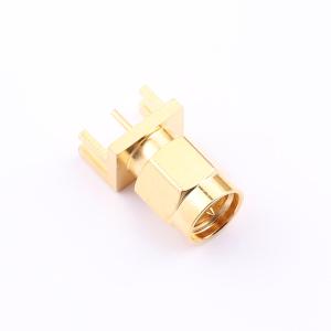 HL-SMA-JHDC商品缩略图