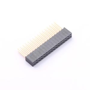 SSQ-116-23-G-D商品缩略图