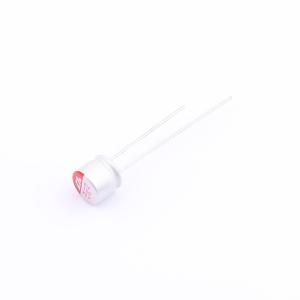 RV101M250E050R1Z00ZZ商品缩略图