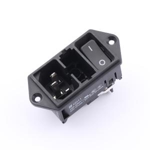 DD11.0111.1110商品缩略图