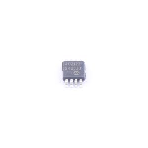 MCP4021T-202E/MS商品缩略图