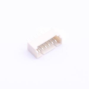 5001-WF0125C-06R1-01-B商品缩略图