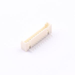 5001-WF0125D-11P1-01-B商品缩略图