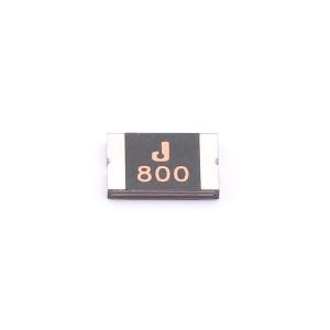 ASMD2920SL800-24V商品缩略图