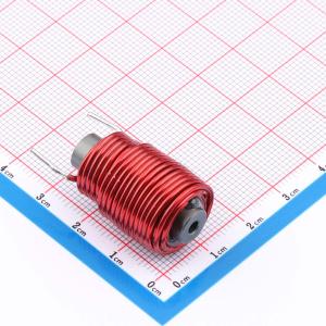 PCV-0-154-05L商品缩略图