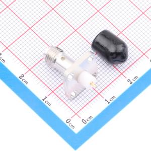 XY-DF1.25-42A41-G商品缩略图
