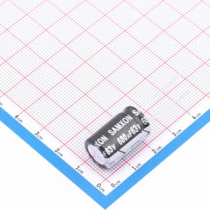 ESK687M1JI20RRSNP-R商品缩略图
