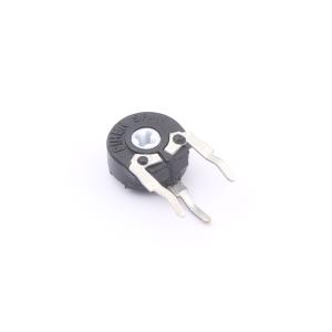 PT6KH-253A2020商品缩略图