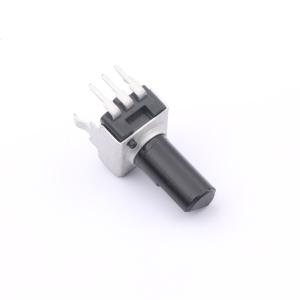 PTV09A-4020F-B503商品缩略图