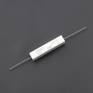 SQP10AJB-20R商品缩略图