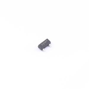 NSVMMBTH10LT1G商品缩略图