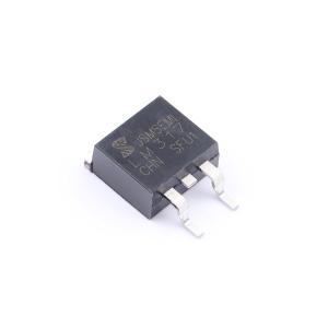 LM317CD2T-JSM商品缩略图