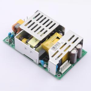 CINT1200A1275K01商品缩略图