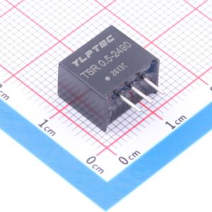 TSR 0.5-2490商品缩略图