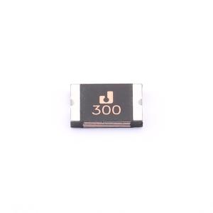 ASMD2920-300-24V商品缩略图