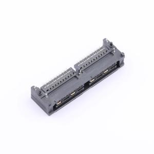QSH-040-01-L-D-DP-RA商品缩略图