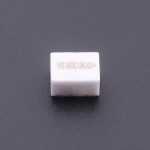 HT-ADC-26-52+商品缩略图