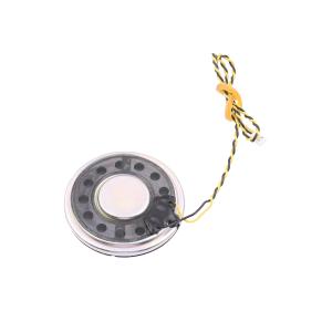 HDK-3608BA-3C商品缩略图