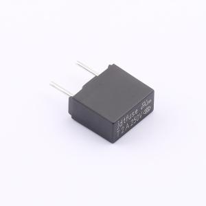 JFS1200TR-4.3MM商品缩略图