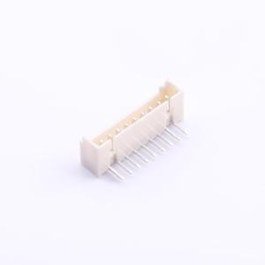 5001-WF0125D-09P1-01-B商品缩略图