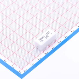 SQP500JB-5R6商品缩略图
