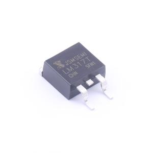 LM317KTTR-JSM商品缩略图
