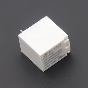 HF152F/012-1HS商品缩略图
