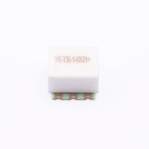 HT-T36-1-KK81+商品缩略图