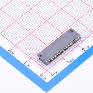 5001-C26-S67RIA-HF商品缩略图