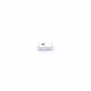 HT-LFCN-7200+商品缩略图