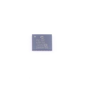 PIC18F45K50T-I/MV商品缩略图