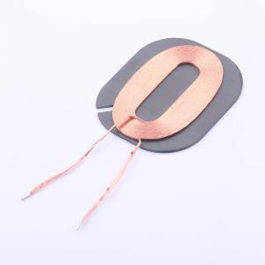 YX-A11-R471739-G0840商品缩略图