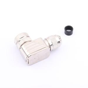 DS869FCS0610-5P商品缩略图