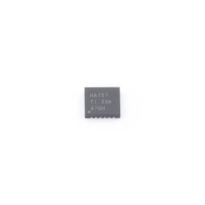 SN74AHC157RGYR商品缩略图