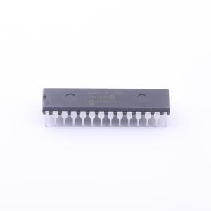 dsPIC33FJ16GS502-I/SP商品缩略图
