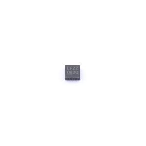 LTC2960IDC-1#TRMPBF商品缩略图