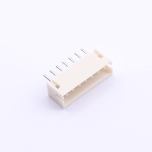 5001-ZH0015C-07P1-01-B商品缩略图