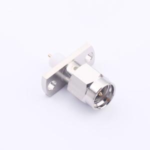 HL-SMA-JFD1060商品缩略图