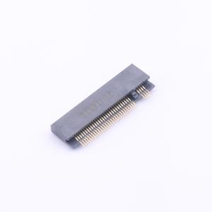 5001-C26-S67RIA-HF商品缩略图