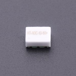 HT-ADC-10-1R+商品缩略图