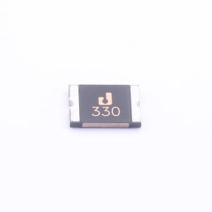 ASMD2920-330-24V商品缩略图
