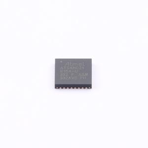 ATSAMC21E15A-MUT商品缩略图