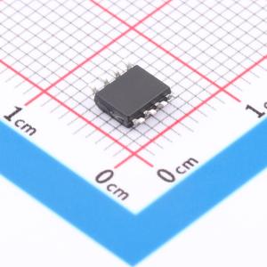 MAX706PESAT-TD商品缩略图