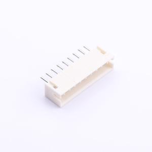5001-ZH0015C-09P1-01-B商品缩略图