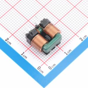 SQ1010-10mH-V-5.8x7商品缩略图