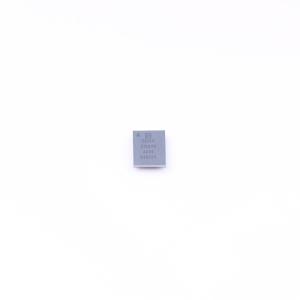 LTC3314AACBZ-R7商品缩略图