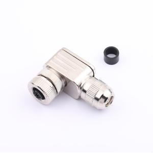DS869FCS0610-5P商品缩略图