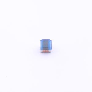 AHWC2520J1R0D商品缩略图