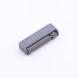 5001-C08-S67RIA-AC0商品缩略图